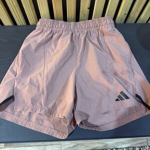 Adidas Shorts